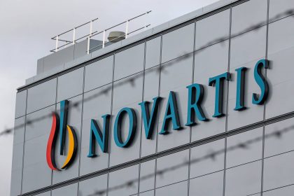 your-novartis-benefits-&-career:-financial-planning-for-employees-and-executives