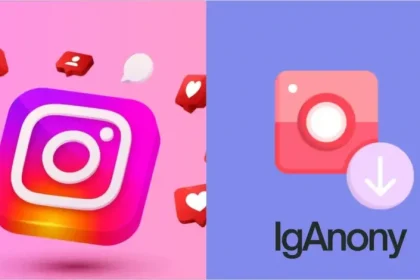 iganony-–-the-best-online-ig-story-viewer-(free-and-anonymous-app)-in-2024