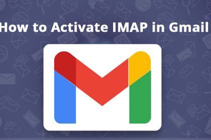 50-fresh-gmail-with-app-password-imap-enable