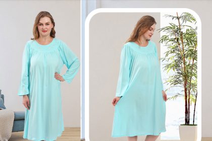 a-guide-to-easy-online-returns-of-plus-size-nightgowns