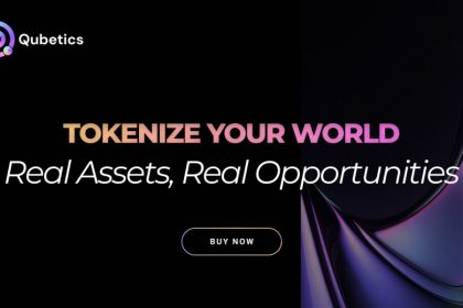 qubetics-breaks-records-with-over-$4.4-million-raised-while-algorand-advances-sustainability-and-arbitrum-hits-$20b-on-uniswap-–-best-altcoins-to-buy-this-month