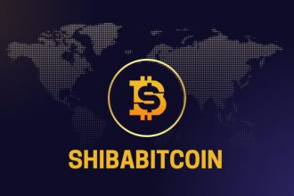 shibabitcoin—redefining-everyday-cryptocurrency-transactions