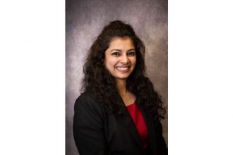 shriya-agarwal:-driving-innovation-in-ai-and-supply-chain-analytics