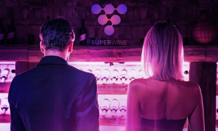 turning-bottles-into-blockchain:-superwine-revolutionizes-fine-wine-investment-with-web3