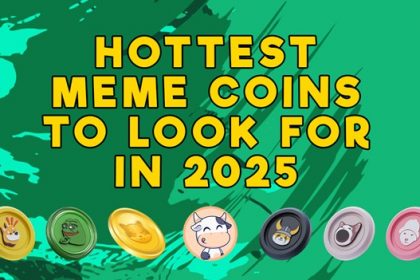 the-3-best-new-meme-coins-to-join-this-month-featuring-a-thriving-p2e-gaming-ecosystem-for-generating-passive-income