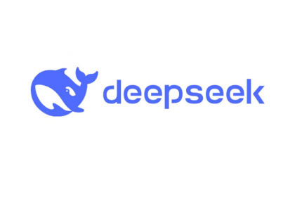 china's-deepseek-has-us-tech-rethinking-ai