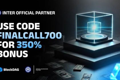 blockdag’s-highest-ever-bonus-offer-finalcall700-locks-in-crypto-frenzy:-sui-price-analysis-&-doge’s-entry-to-gaming