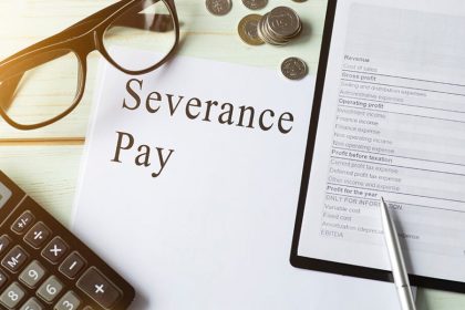 what-is-severance-pay-and-how-is-it-calculated-in-canada?