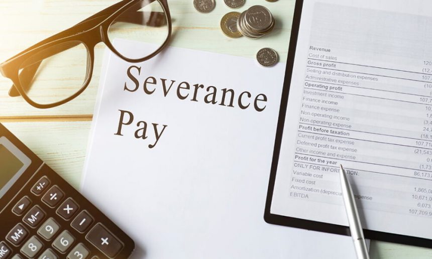 what-is-severance-pay-and-how-is-it-calculated-in-canada?