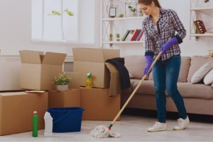 what-to-expect-from-move-in-cleaning-services-san-diego-for-a-smooth-transition