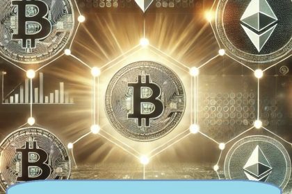 top-10-cryptocurrencies-to-buy-now-–-the-best-investments-for-2025 