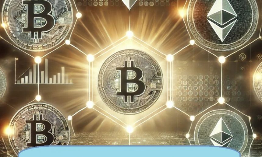 top-10-cryptocurrencies-to-buy-now-–-the-best-investments-for-2025 