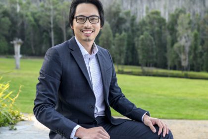 driving-ai-innovation:-a-conversation-with-mike-zhou-on-building-high-performing-data-science-teams