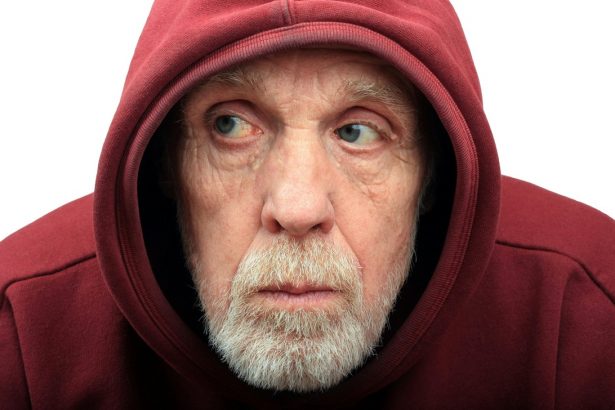 10-ways-to-protect-yourself-against-a-recession