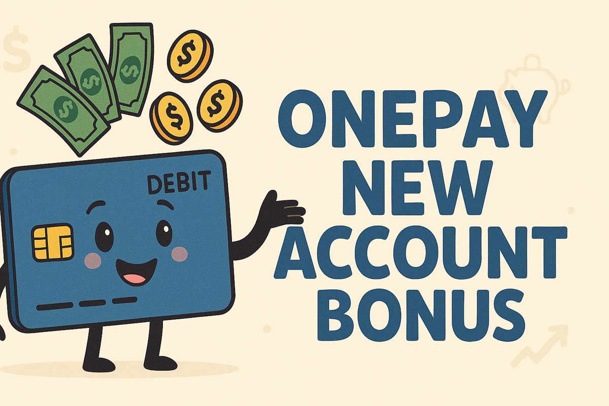 onepay:-new-account-$125-bonus