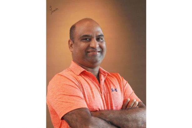 bootstraps-to-billions:-santhosh-varatharajan’s-blueprint-for-scaling-it-consulting-in-the-ai-era