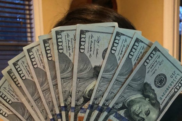 you-have-8-days-to-claim-your-stimulus-check