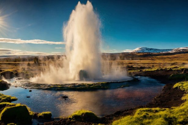 stagflation-is-worse-than-a-recession:-here