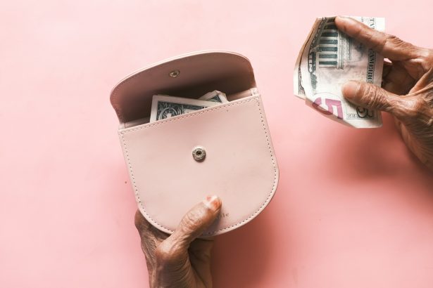 do-these-5-things-to-retire-early