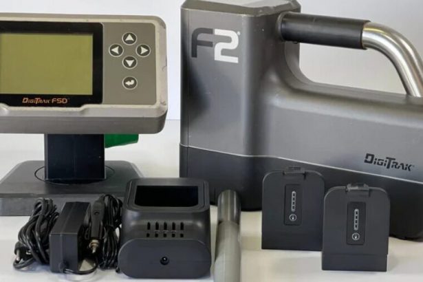 field-proven-tech:-why-the-digitrak-f2-remains-a-smart-investment-for-underground-construction-teams