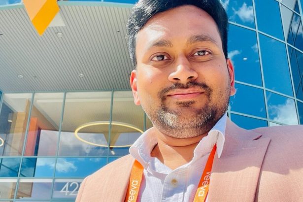 pharma’s-execution-gap:-solved-through-systems,-not-spend