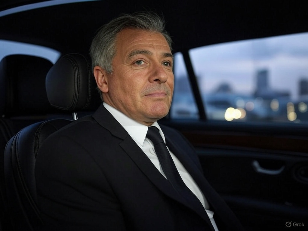 reciprocal-tariffs-actually-make-wealthy-americans-even-richer