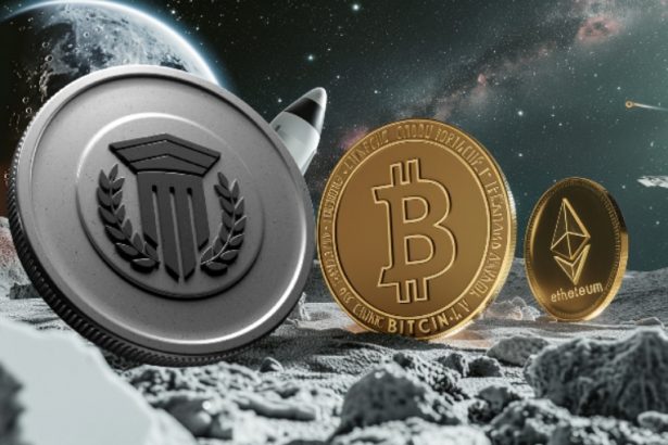 bitcoin-(btc)-falls-below-$75k-as-markets-shake-—-meanwhile,-mutm-shows-steady-user-growth