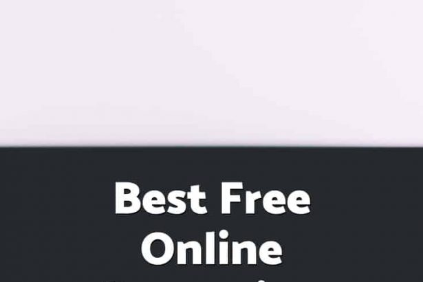 best-free-online-streaming-services-for-2025