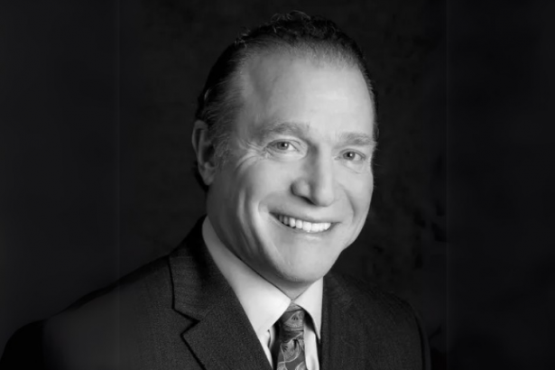 how-sanford-schmidt,-cfp,-chfc,-clu,-helps-high-net-worth-families-save-millions-in-estate-taxes-using-life-insurance-strategies