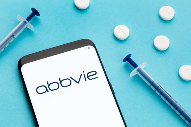 your-abbvie-benefits-&-career:-financial-planning-for-employees-and-executives