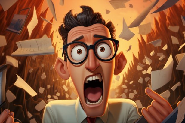 how-much-should-tax-preparation-cost-in-2025?