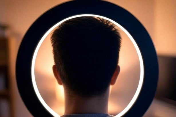 helping-others-while-making-millions-on-youtube-and-tiktok