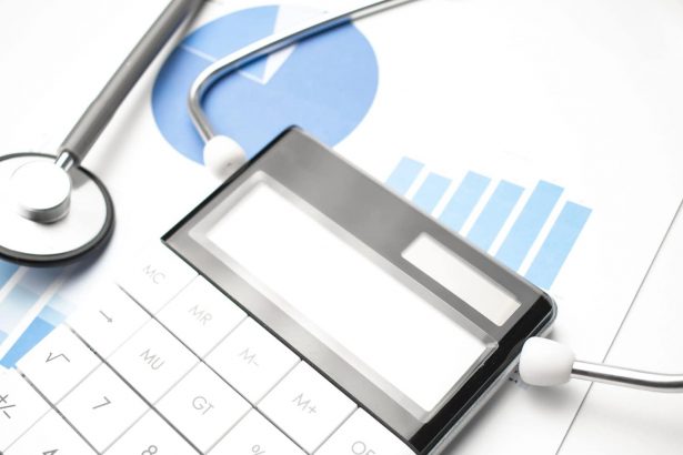 breaking-free-from-traditional-insurance:-a-guide-to-medical-cost-sharing-&-direct-primary-care