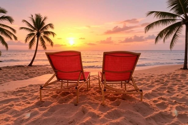 the-early-retiree’s-guide-to-funding-retirement-accounts