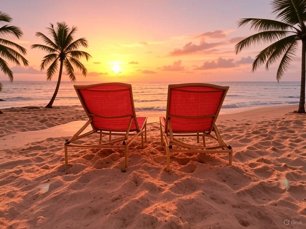 the-early-retiree’s-guide-to-funding-retirement-accounts