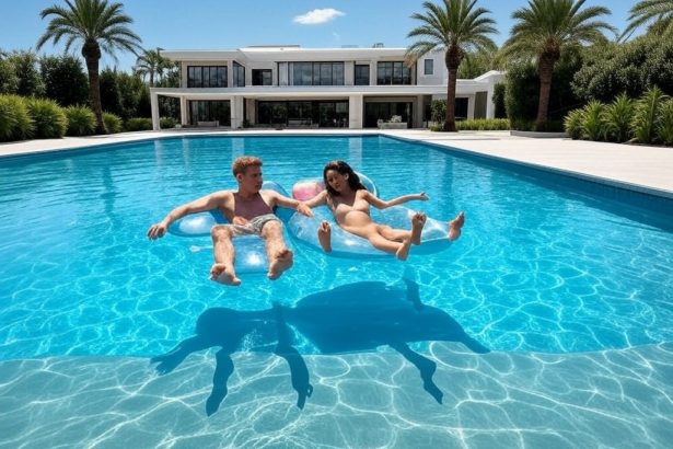 income-and-net-worth-required-to-afford-a-$10-million-home