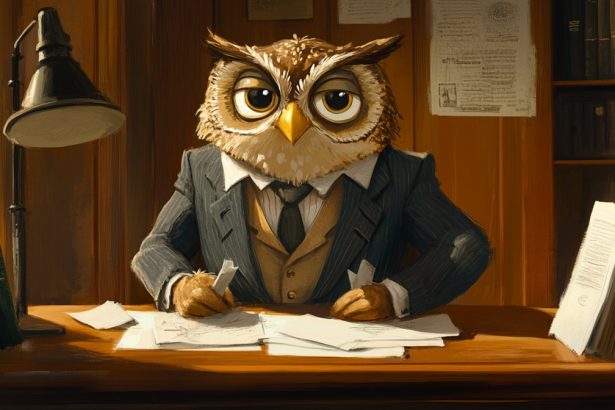 why-do-people-pay-for-expensive-financial-advisors?