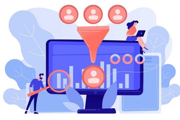 how-to-reduce-customer-churn:-strategies-every-marketer-needs-to-retain-customers