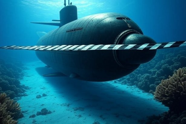 the-last-mile-is-where-success-is-made:-always-close-the-loop