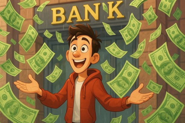 raisin-new-account-bonus-–-up-to-$500-cash