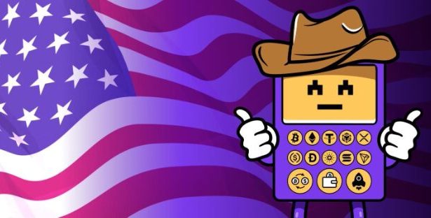 celebrating-excellence:-tawny-swift-ltd.-recovers-millions-for -crypto-scam-victims-in-the-usa 