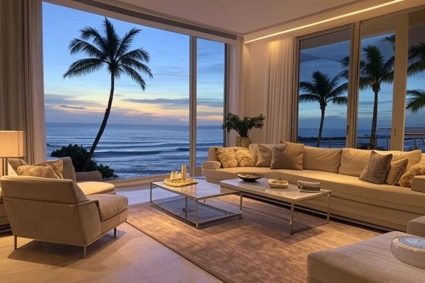 staging-a-home-is-worth-it-because-most-buyers-lack-imagination