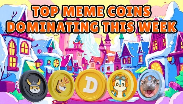 top-10-meme-coins-to-watch-in-2025:-arctic-pablo-coin-and-the-future-of-meme-crypto