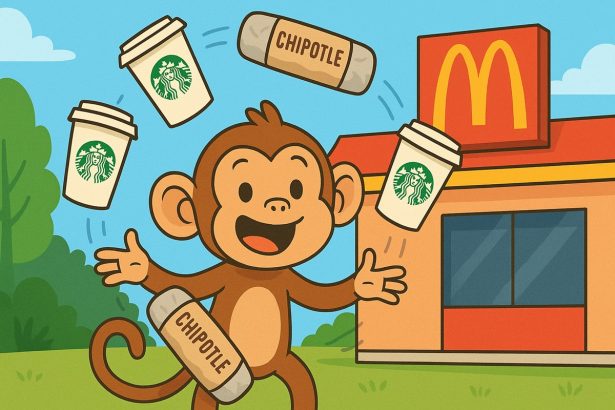 never-ever-hoard-loyalty-or-rewards-points