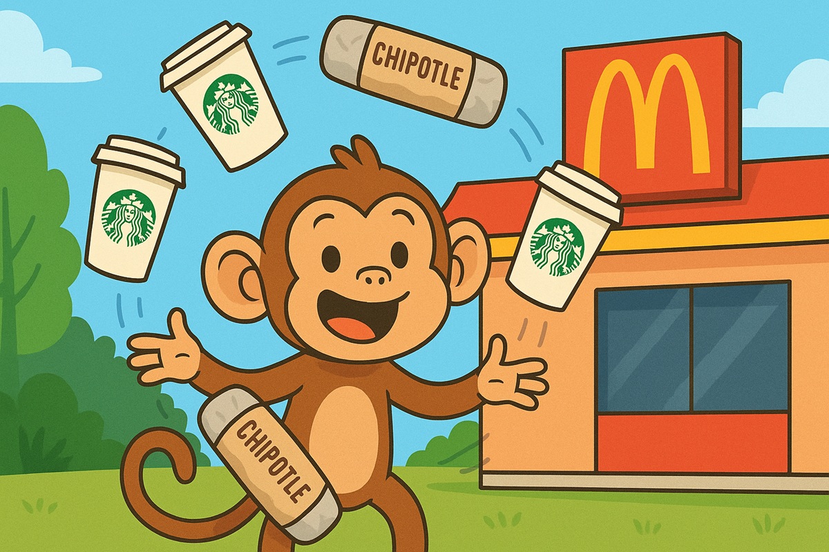 never-ever-hoard-loyalty-or-rewards-points