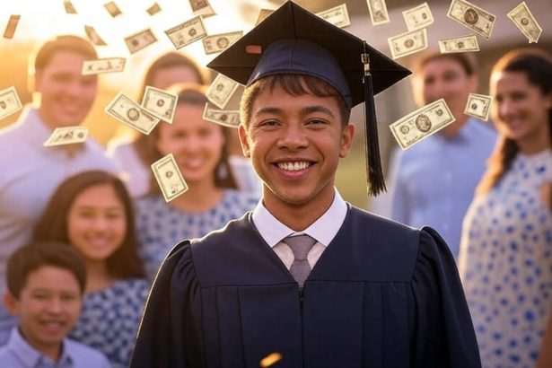 the-income-limit-to-qualify-for-college-scholarships-and-grants