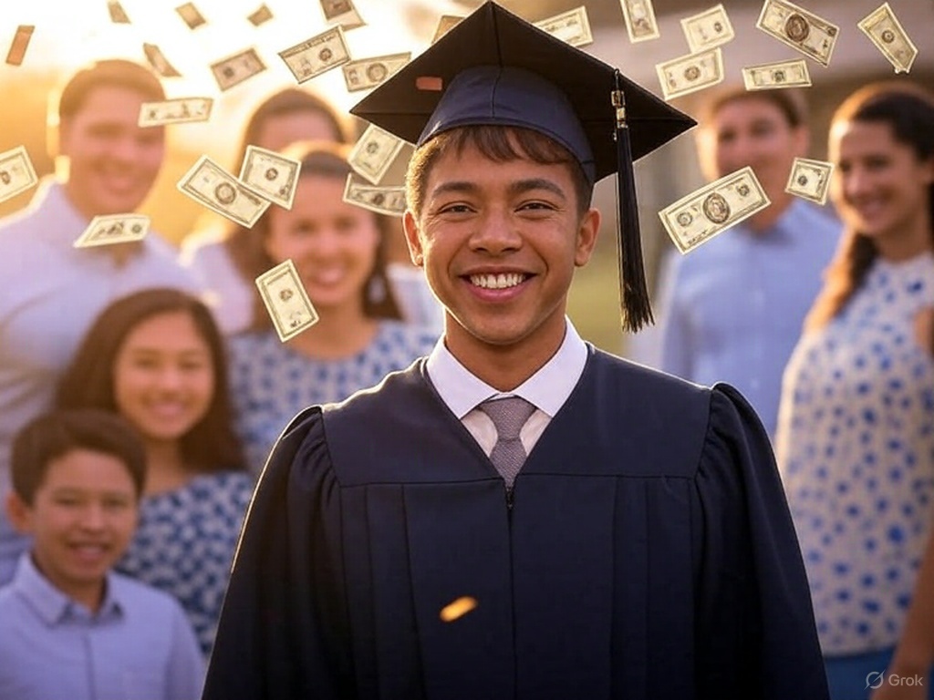 the-income-limit-to-qualify-for-college-scholarships-and-grants