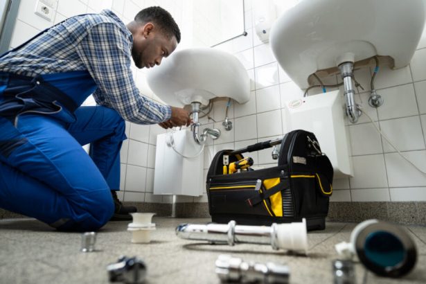 the-benefits-of-professional-plumbing-services