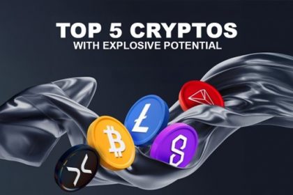 best-crypto-presale-to-buy-in-2025:-don’t-miss-these-5-projects