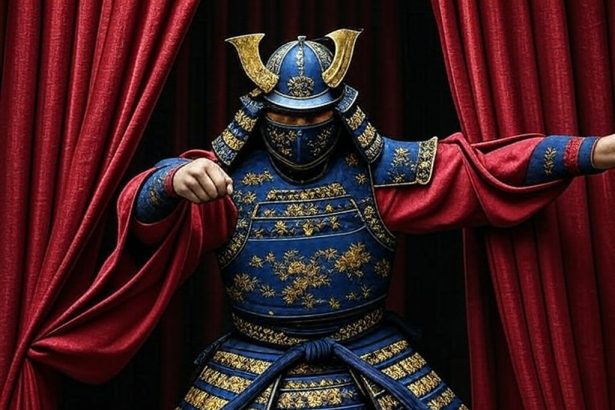 behind-the-scenes-of-the-millionaire-milestones-book